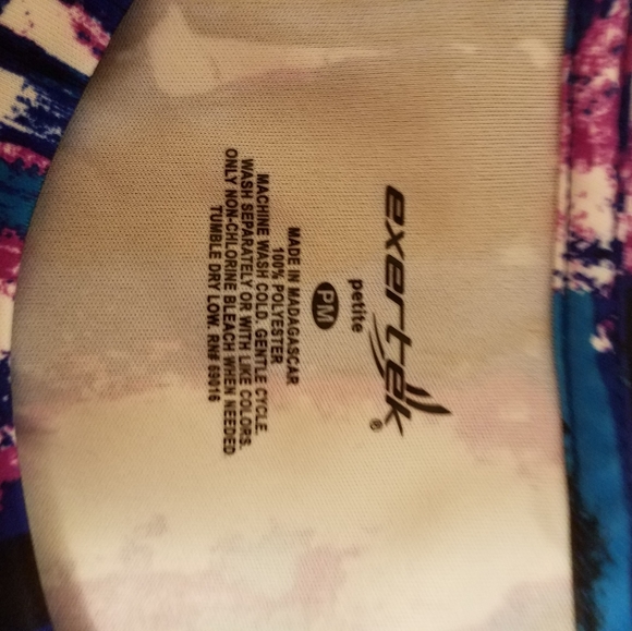 Top - Picture 6 of 6